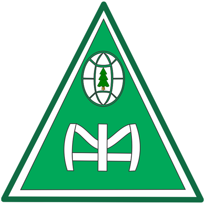 Itci Hutani Manunggal