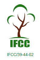 IFCC (Indonesian Forestry Certification Cooperation) ST 1001 2022-2025