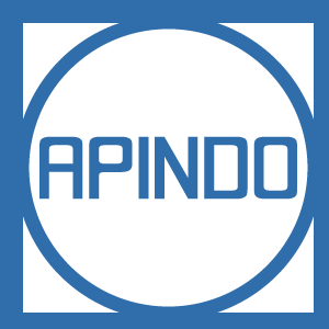 APINDO (Asosiasi Pengusaha Indonesia) 2022
